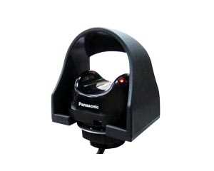 光线式起动开关 SW-200